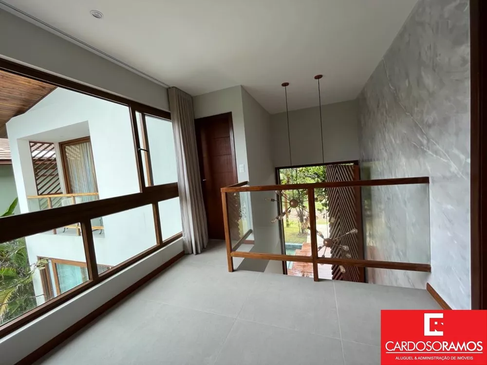 Casa, 6 quartos - Foto 3