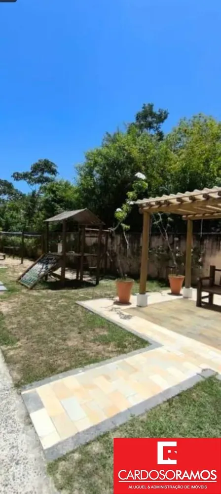 Apartamento, 2 quartos, 49 m² - Foto 10