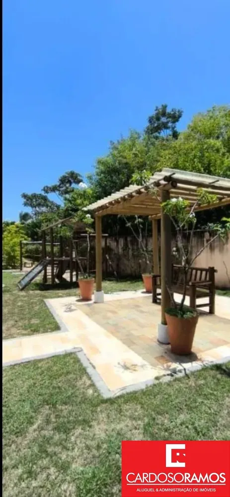 Apartamento, 2 quartos, 49 m² - Foto 9