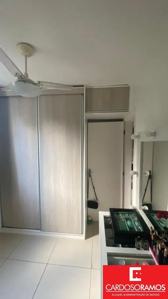 Apartamento, 2 quartos, 49 m² - Foto 8