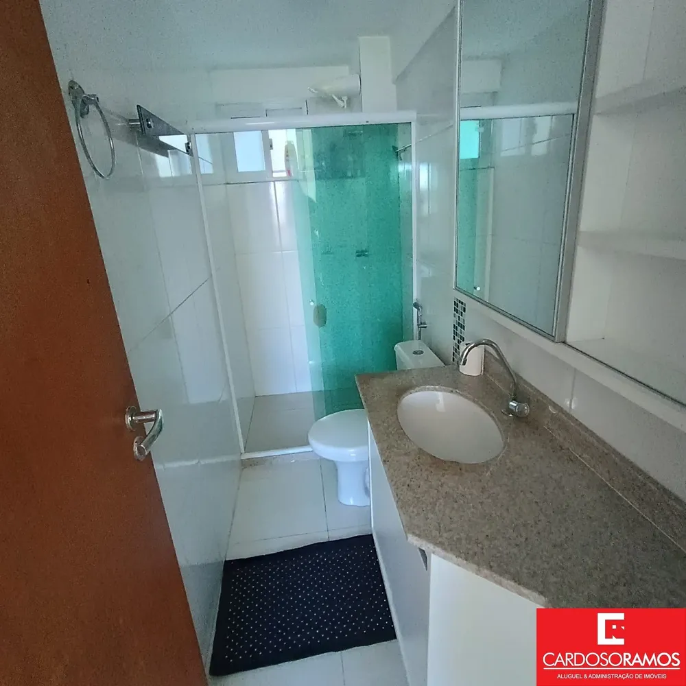 Apartamento, 3 quartos, 120 m² - Foto 11