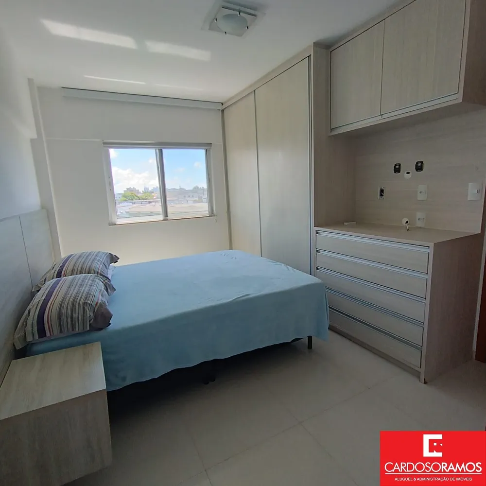 Apartamento, 3 quartos, 120 m² - Foto 4