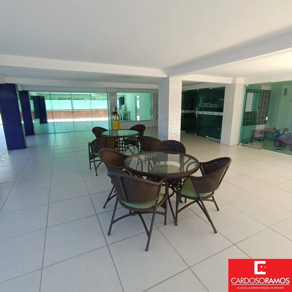 Apartamento, 3 quartos, 120 m² - Foto 9