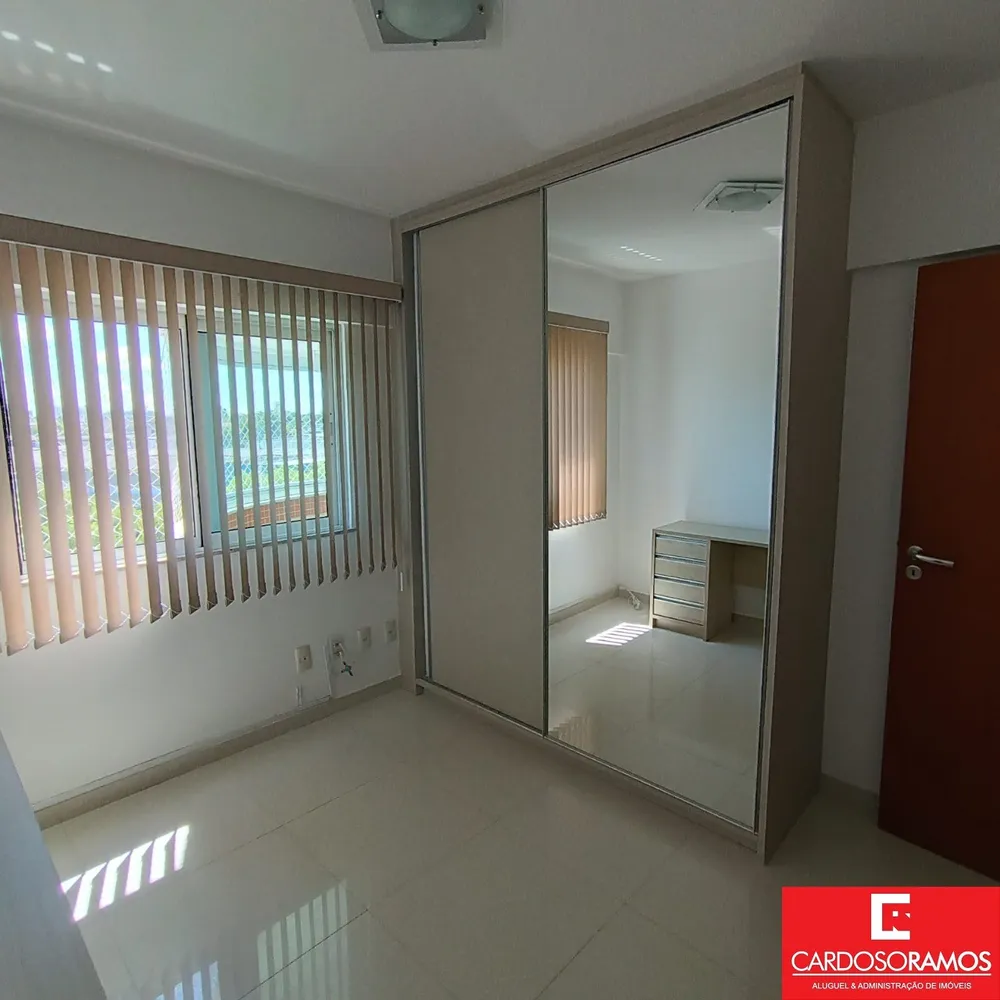 Apartamento, 3 quartos, 120 m² - Foto 12