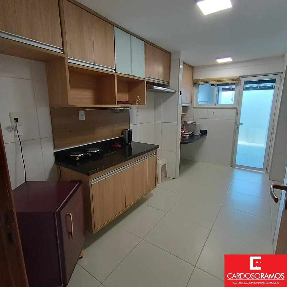 Apartamento, 3 quartos, 120 m² - Foto 10