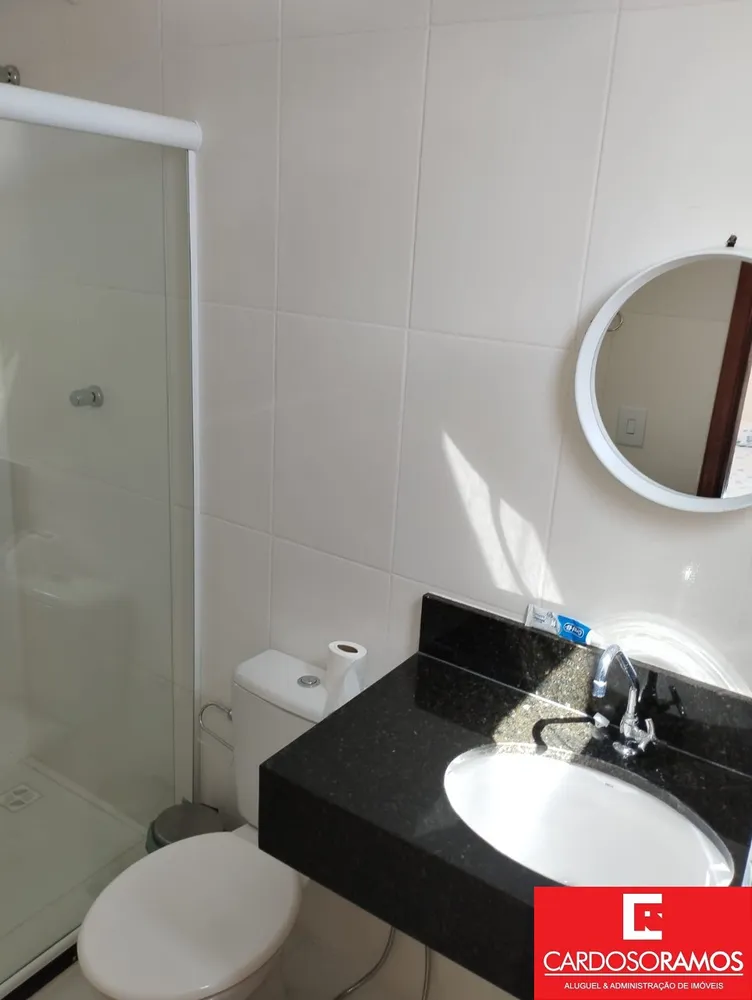 Casa, 3 quartos - Foto 6