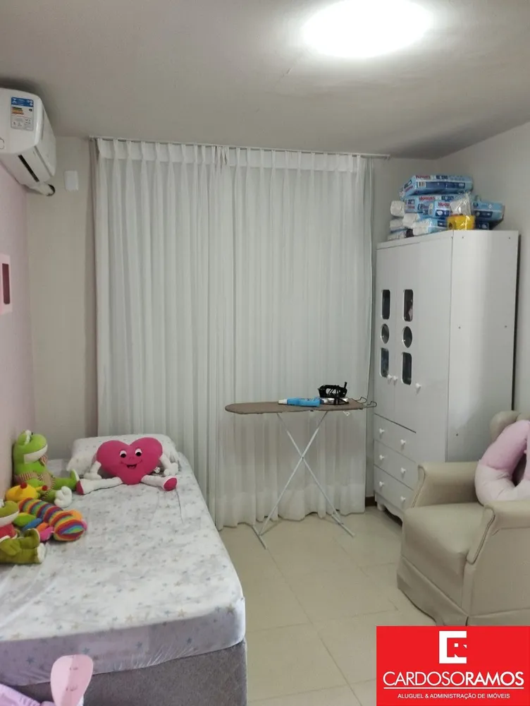 Casa, 3 quartos - Foto 7