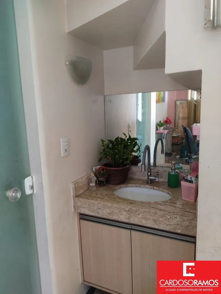 Casa, 3 quartos - Foto 5