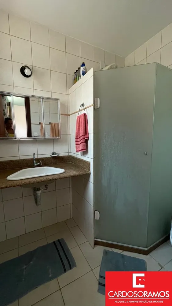 Casa, 2 quartos, 203 m² - Foto 4