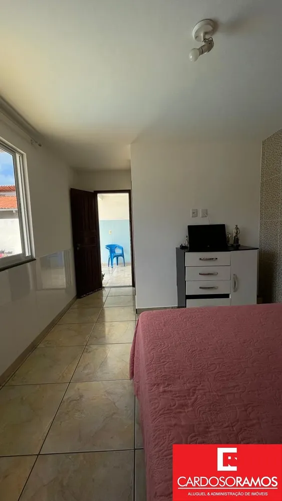 Casa, 2 quartos, 203 m² - Foto 5