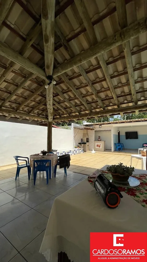 Casa, 2 quartos, 203 m² - Foto 12