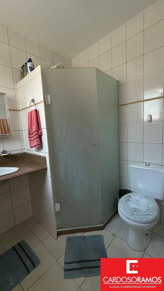 Casa, 2 quartos, 203 m² - Foto 3