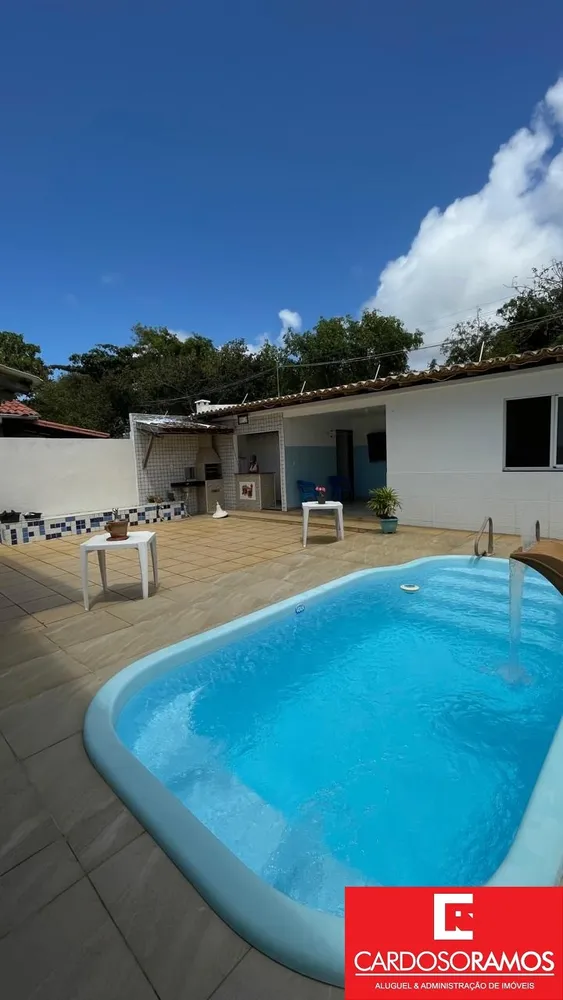 Casa, 2 quartos, 203 m² - Foto 9