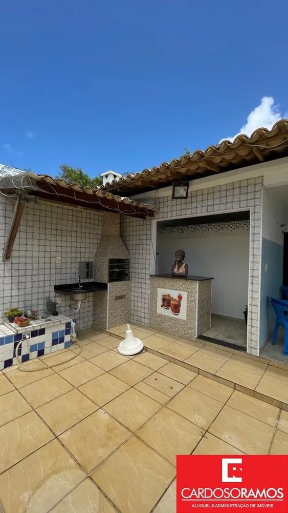 Casa, 2 quartos, 203 m² - Foto 11
