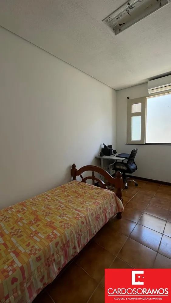 Casa, 2 quartos, 203 m² - Foto 6