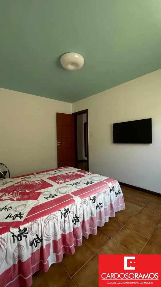 Casa, 2 quartos, 203 m² - Foto 2