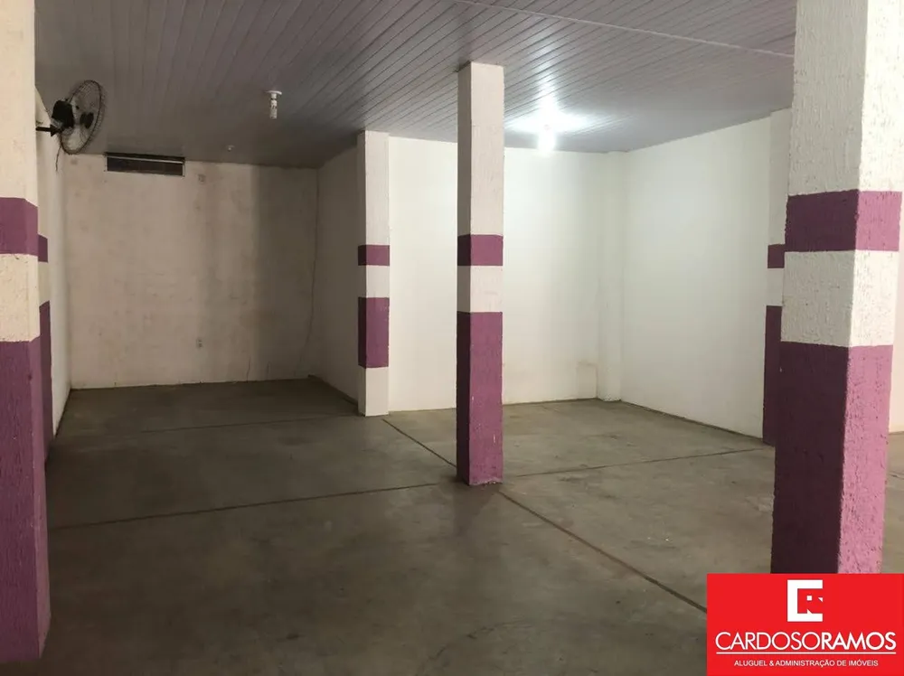 Depósito-Galpão - Foto 5