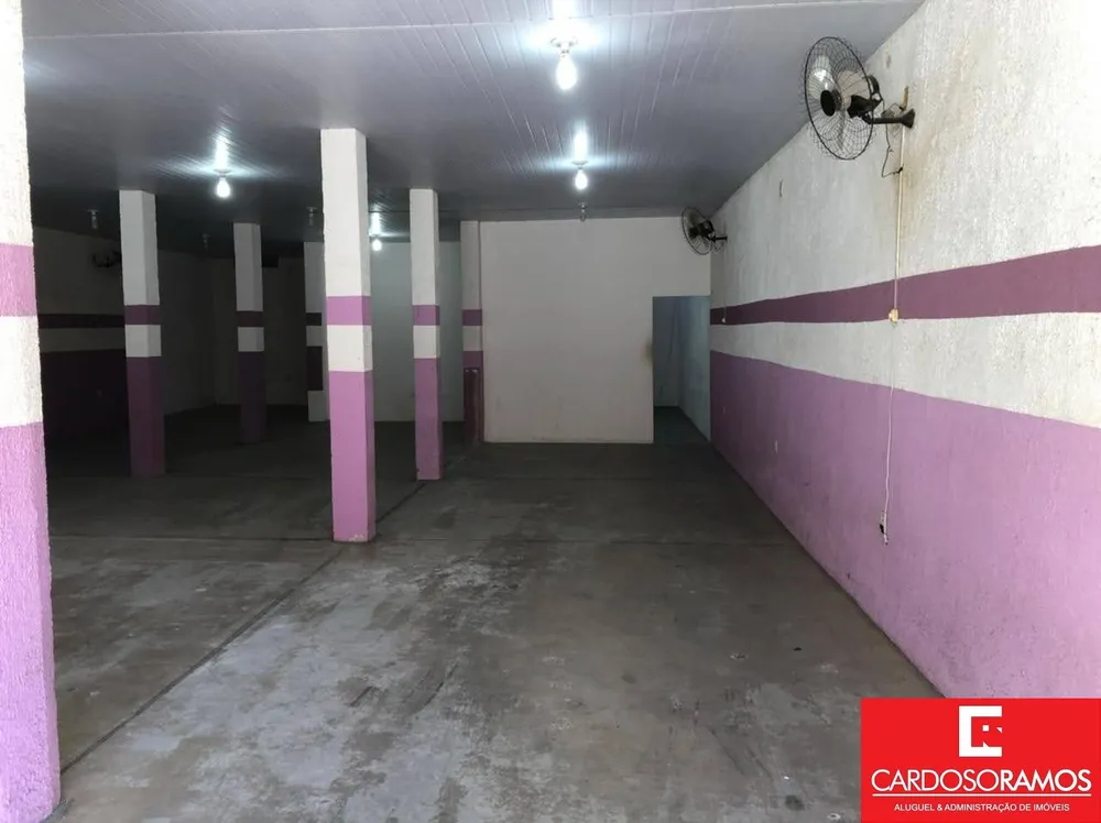 Depósito-Galpão - Foto 3