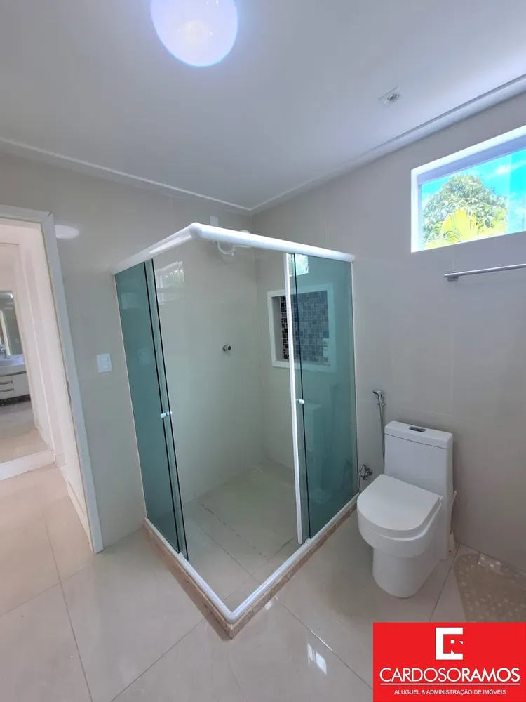 Casa, 5 quartos - Foto 7