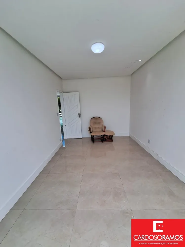 Casa, 5 quartos - Foto 2