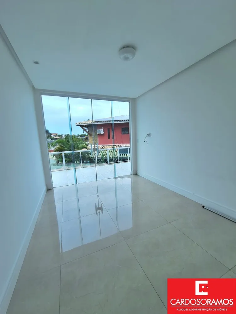 Casa, 5 quartos - Foto 3