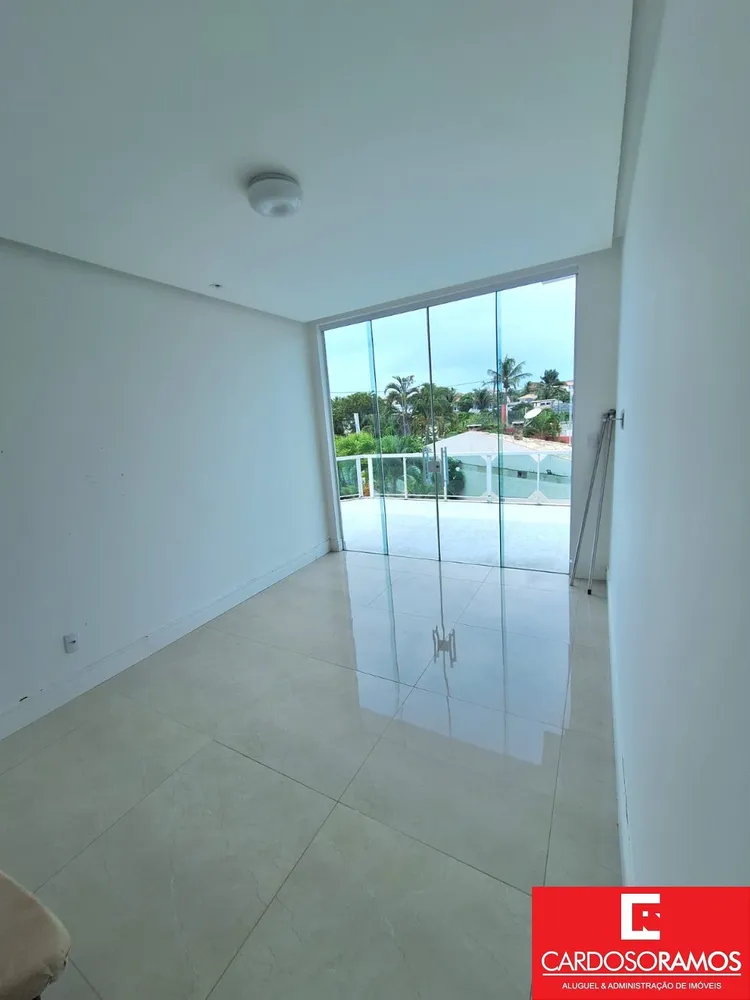 Casa, 5 quartos - Foto 5
