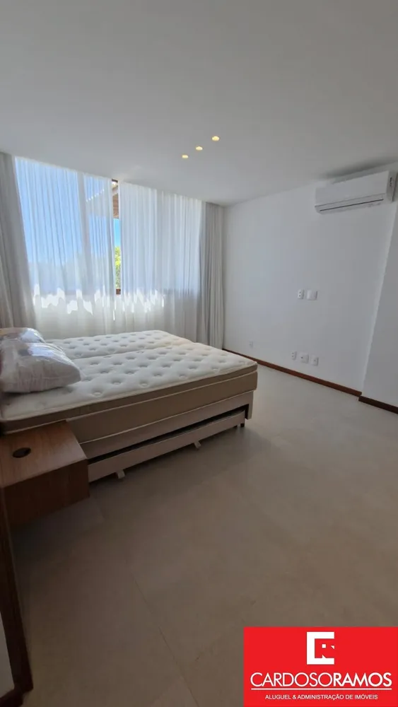 Casa, 5 quartos - Foto 5