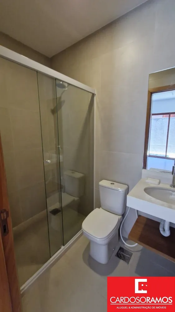 Casa, 5 quartos - Foto 6