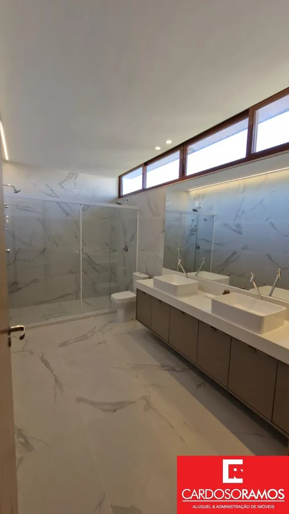 Casa, 5 quartos - Foto 4