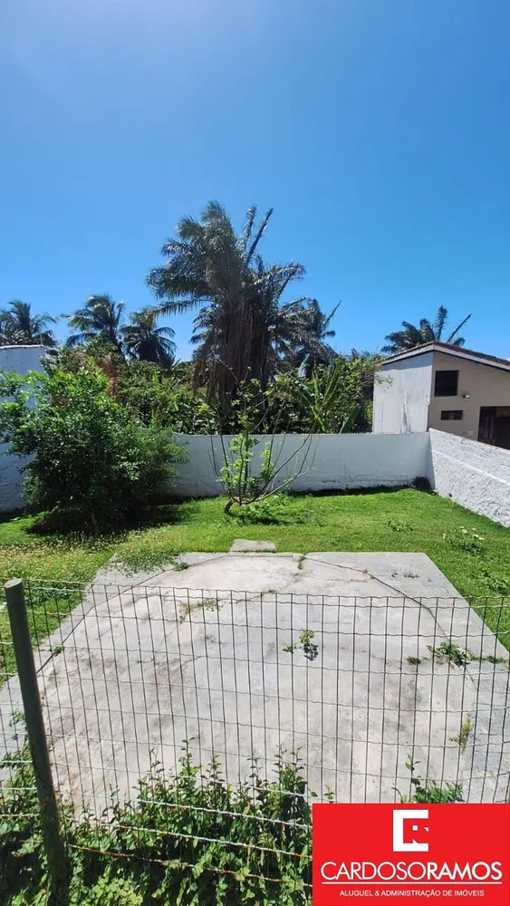 Casa, 3 quartos, 193 m² - Foto 8