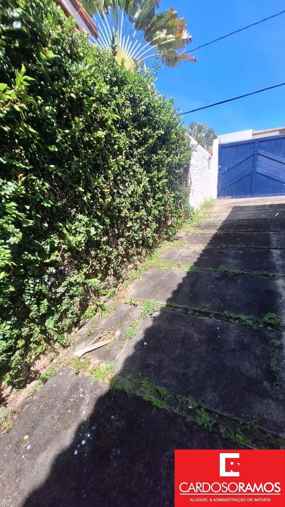 Casa, 3 quartos, 193 m² - Foto 10
