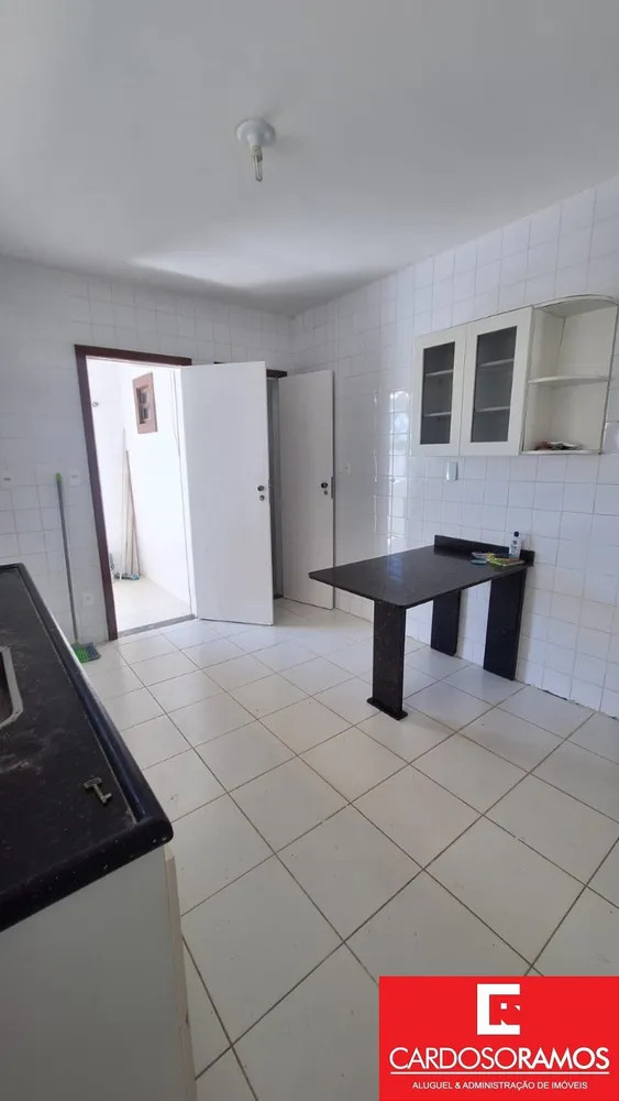 Casa, 3 quartos, 193 m² - Foto 6