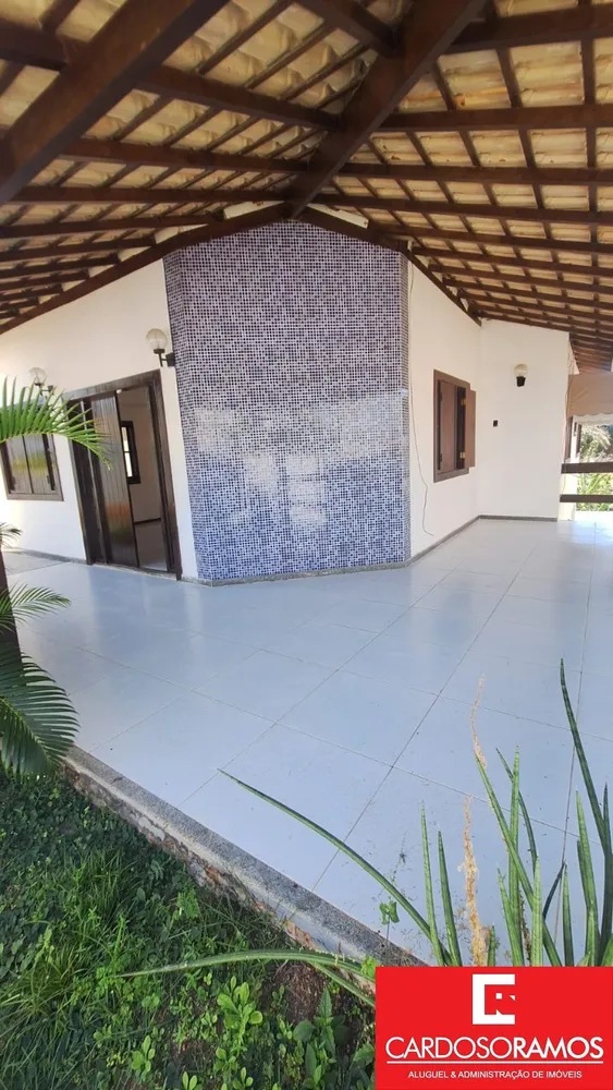 Casa, 3 quartos, 193 m² - Foto 11