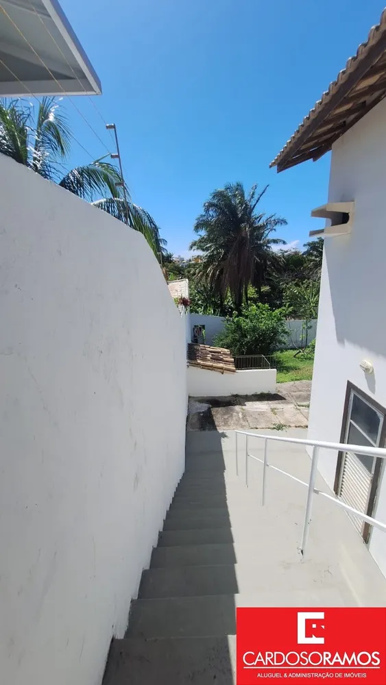 Casa, 3 quartos, 193 m² - Foto 7