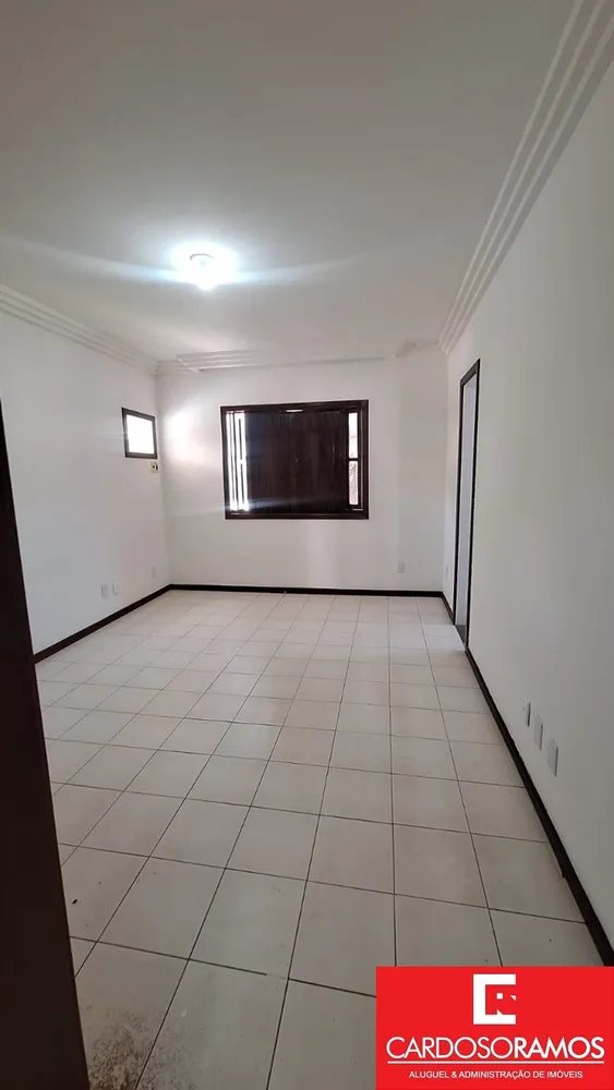 Casa, 3 quartos, 193 m² - Foto 4