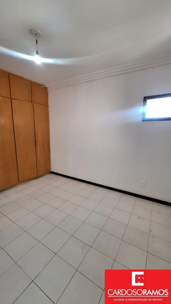 Casa, 3 quartos, 193 m² - Foto 5