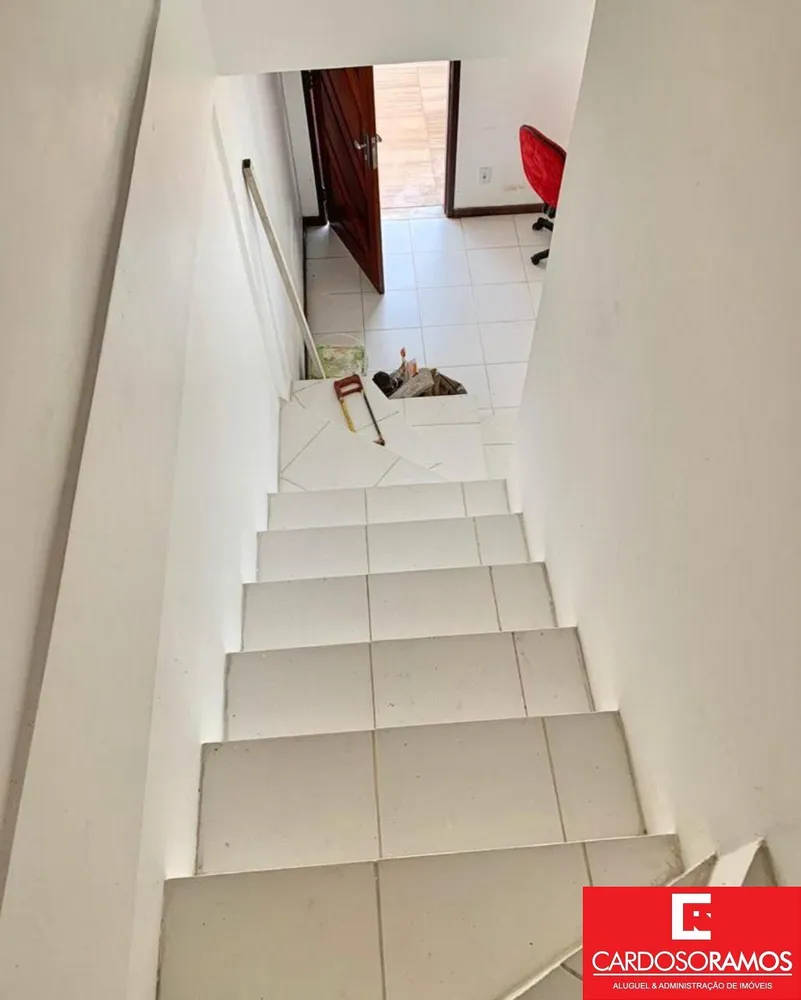 Casa, 3 quartos - Foto 5