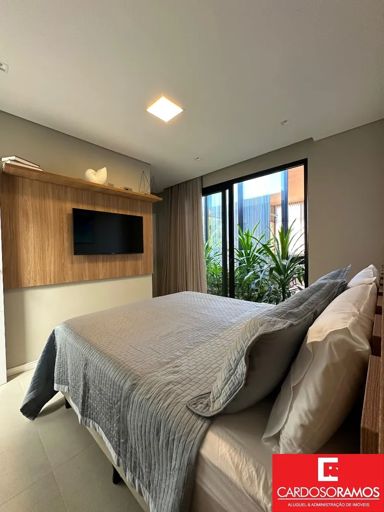 Casa, 5 quartos - Foto 4