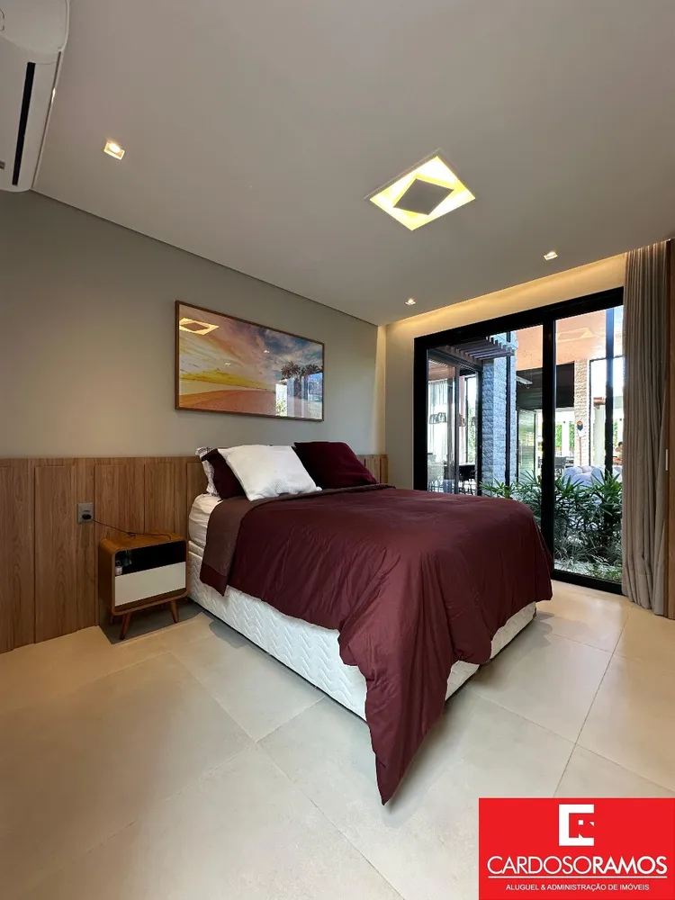 Casa, 5 quartos - Foto 12