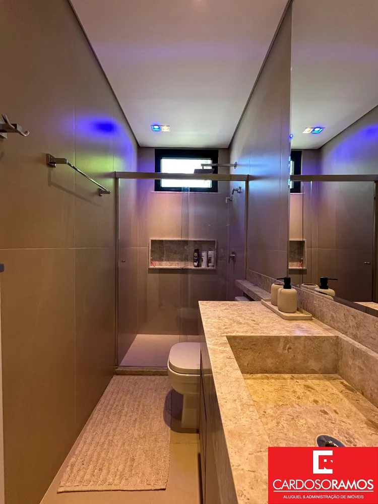 Casa, 5 quartos - Foto 4