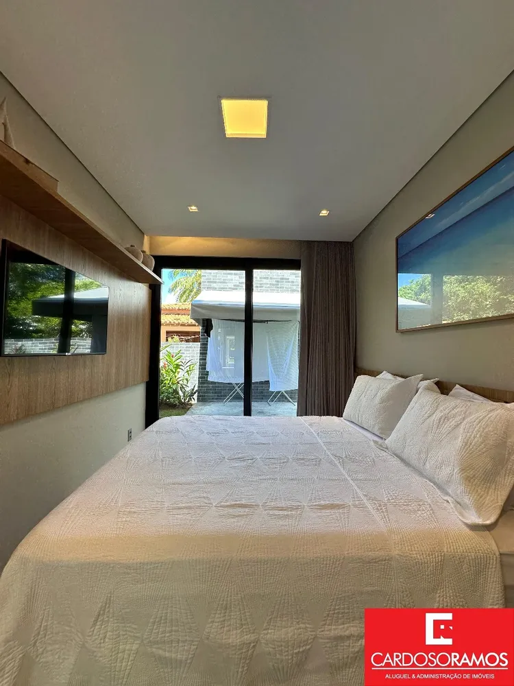 Casa, 5 quartos - Foto 7