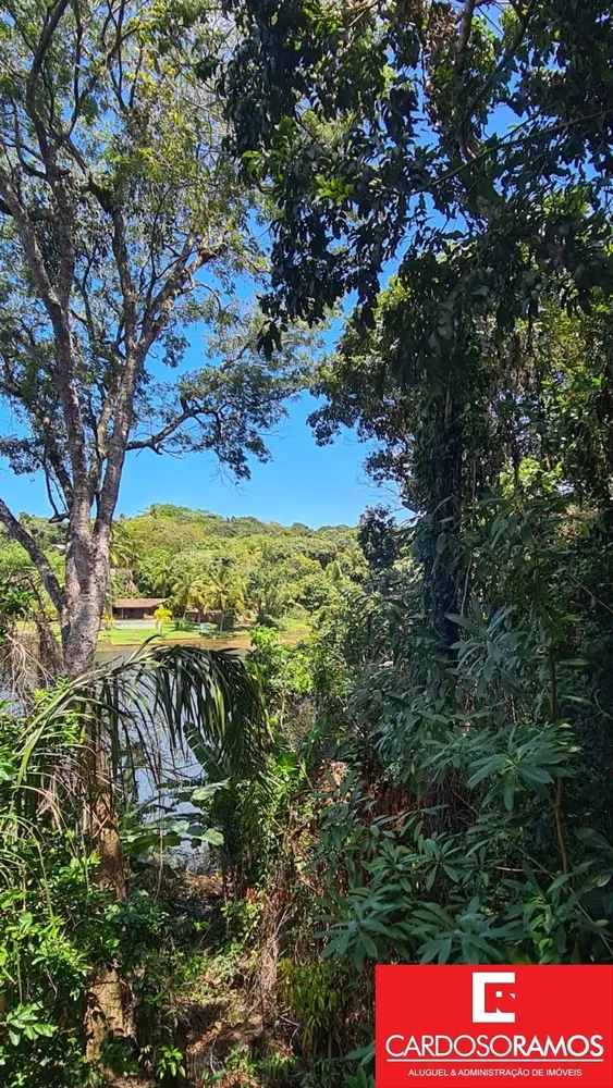Terreno, 831 m² - Foto 6