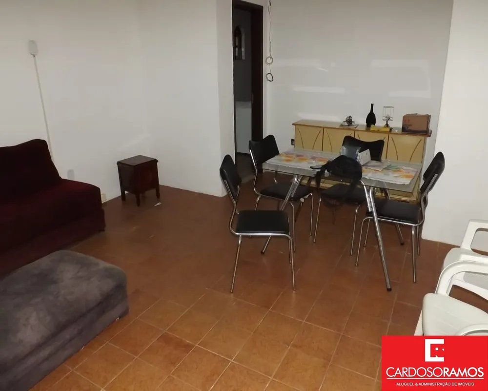 Casa, 2 quartos - Foto 6