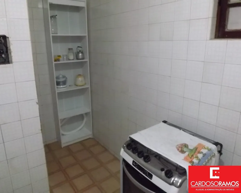 Casa, 2 quartos - Foto 8