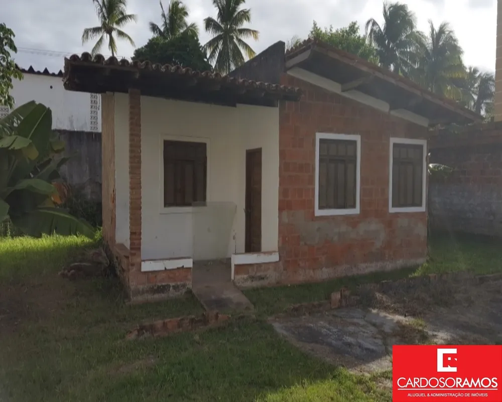 Casa, 2 quartos - Foto 7