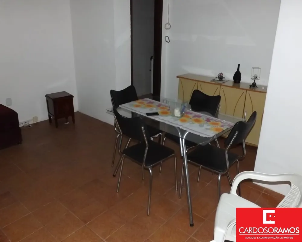 Casa, 2 quartos - Foto 3