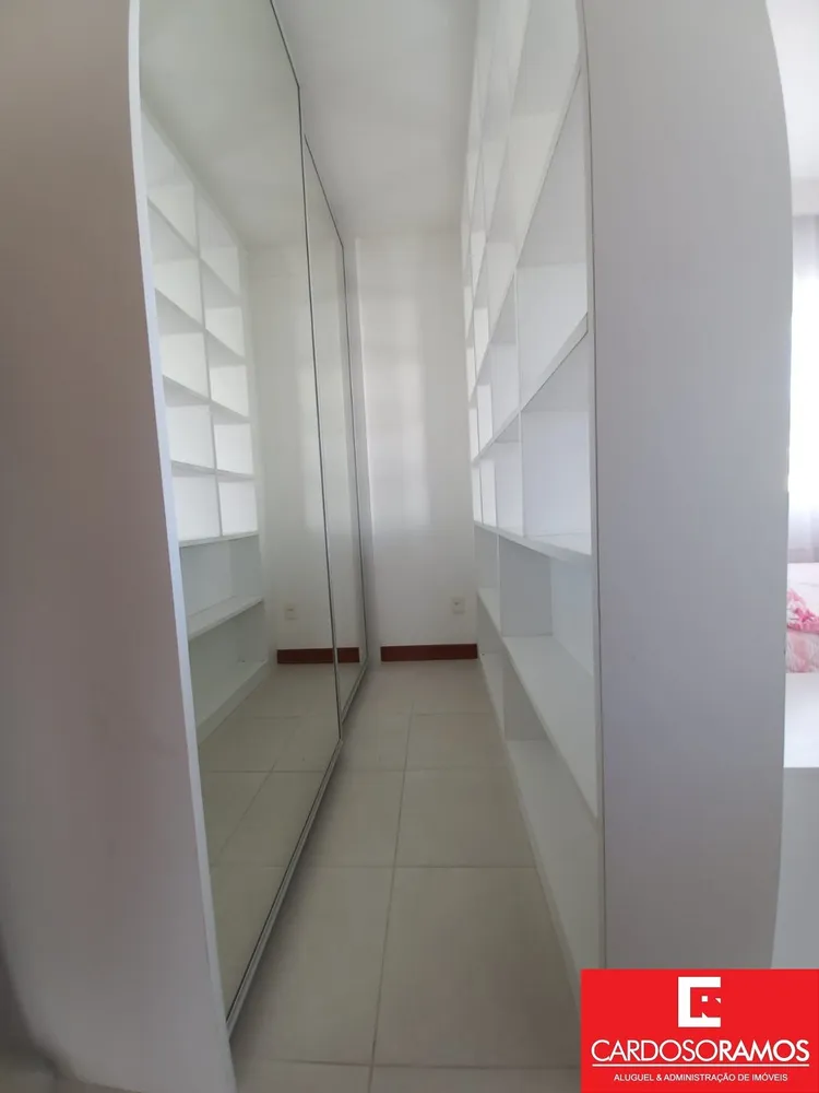 Casa de Condomínio, 4 quartos - Foto 10