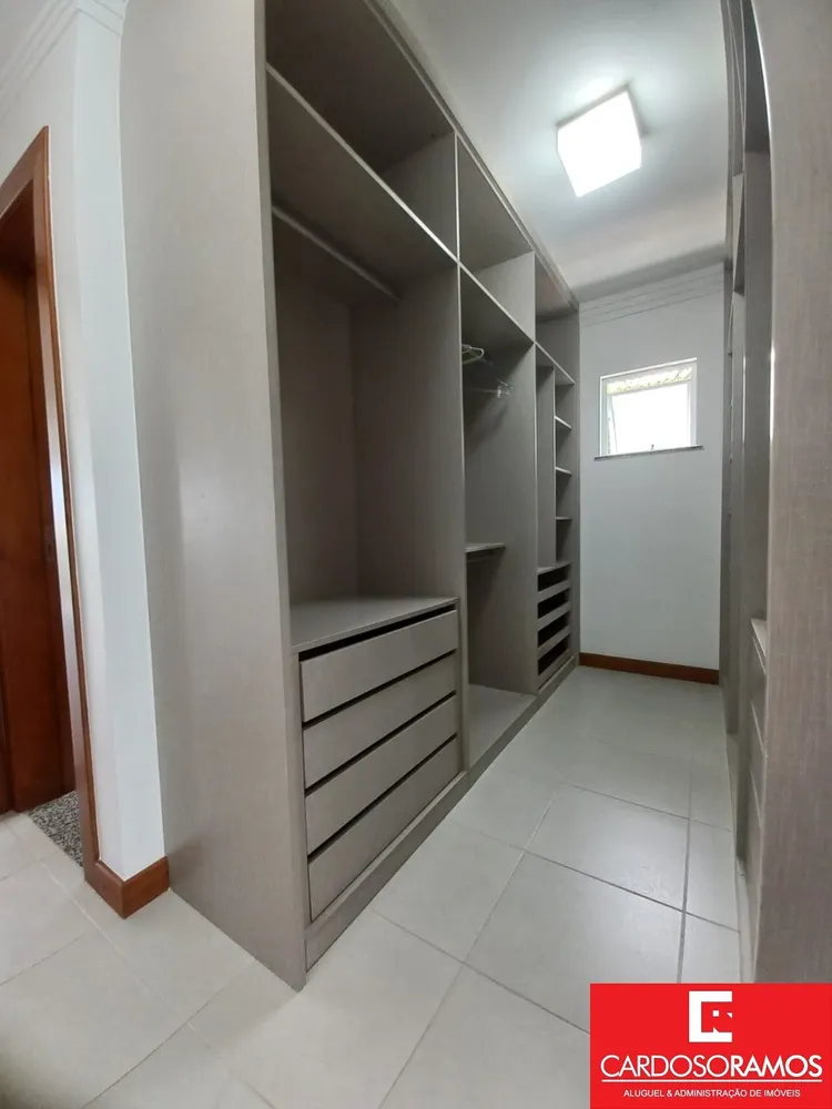Casa de Condomínio, 4 quartos - Foto 11