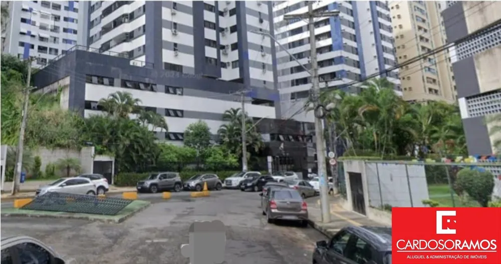 Terreno, 852 m² - Foto 1