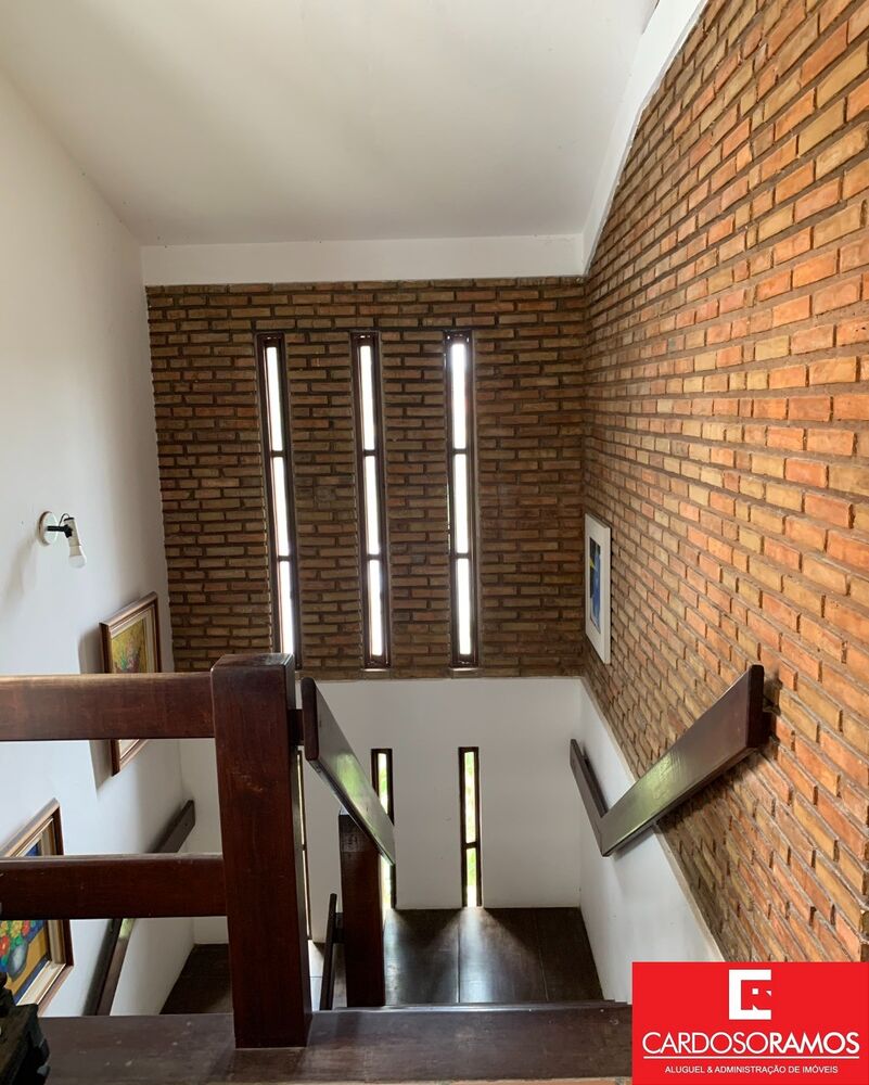 Casa, 4 quartos - Foto 3